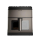 AIR FRYER i frytkownica AIWA Air Fryer KUMADAI 8L
